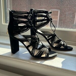 Vince Camuto heels